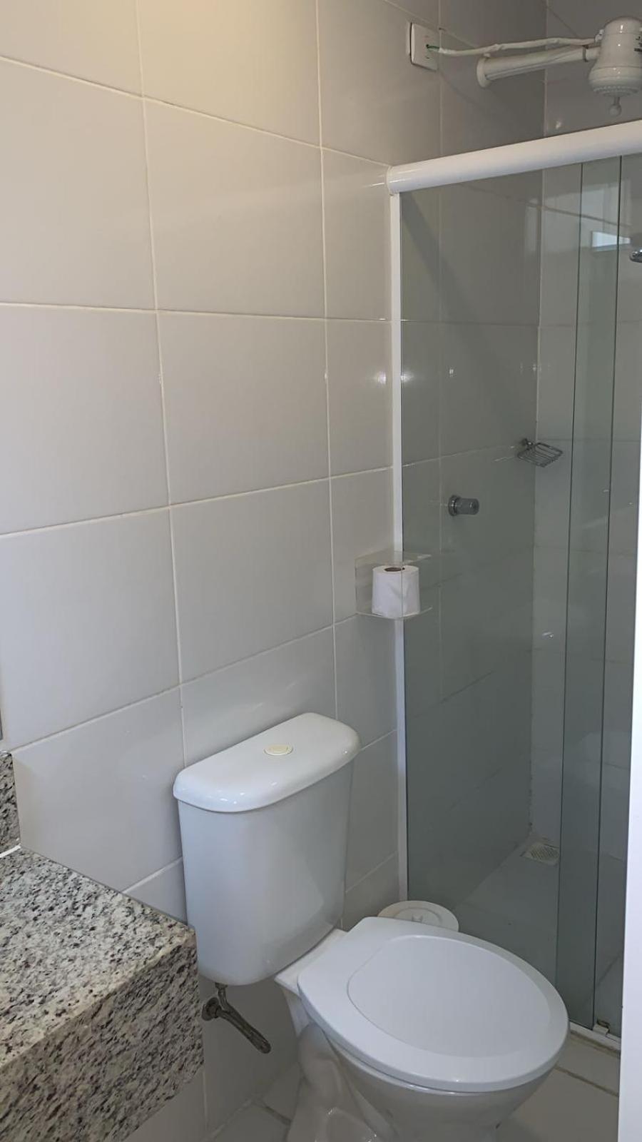Hotel Estacao Barueri Ngoại thất bức ảnh